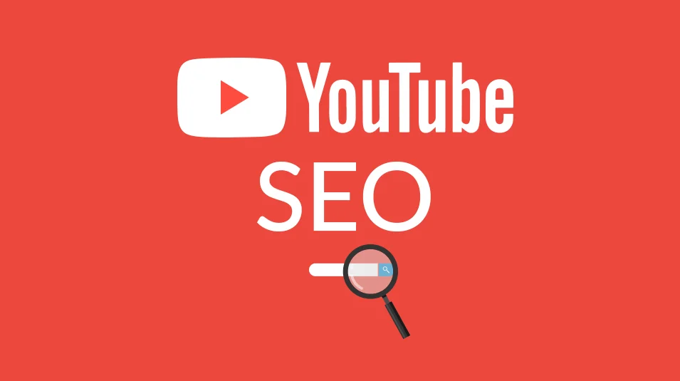 YouTube & SEO-Image