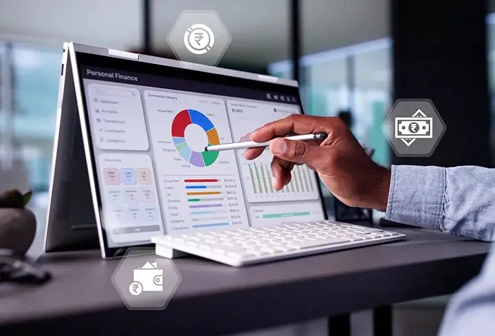 Finance Mastery-Image