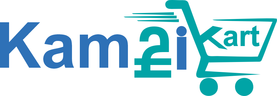 KamaiKart