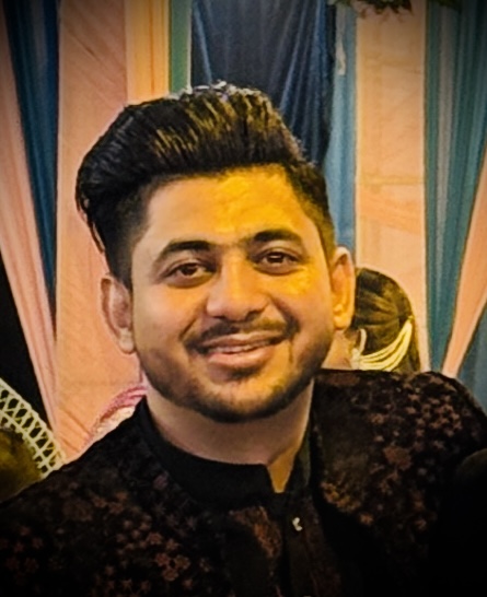 Ayush Rai-Image